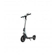 cecotec-07104-patinete-electrico-negro-5-ah-1.jpg