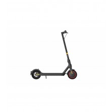 xiaomi-mi-electric-scooter-pro-2-25-kmh-negro-12-8-ah-1.jpg