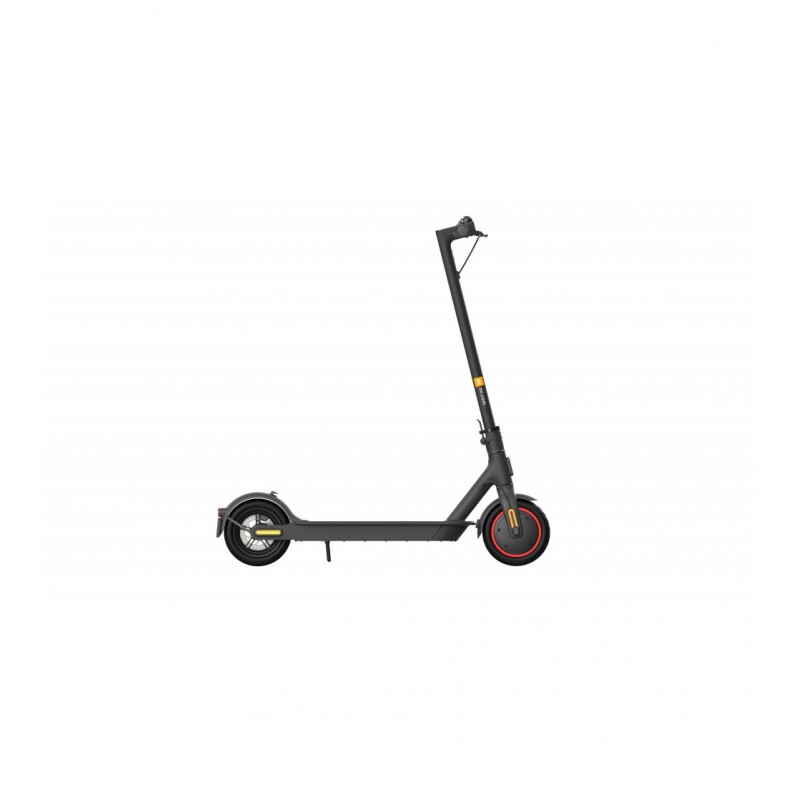 xiaomi-mi-electric-scooter-pro-2-25-kmh-negro-12-8-ah-1.jpg