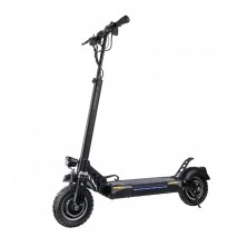 smartgyro-crossover-x2-45-kmh-negro-13-ah-1.jpg