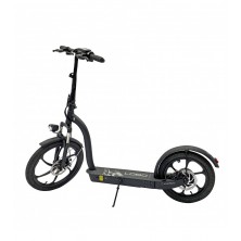 smartgyro-sg27-179-patinete-electrico-25-kmh-negro-10-ah-1.jpg