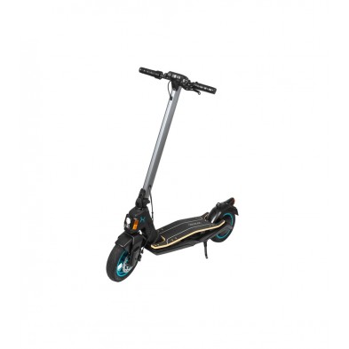 cecotec-07304-patinete-electrico-25-kmh-negro-7-8-ah-1.jpg