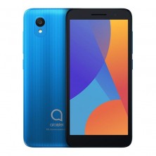 Smartphone Alcatel 1 (2021) 1GB 16GB 5" Azul Agua