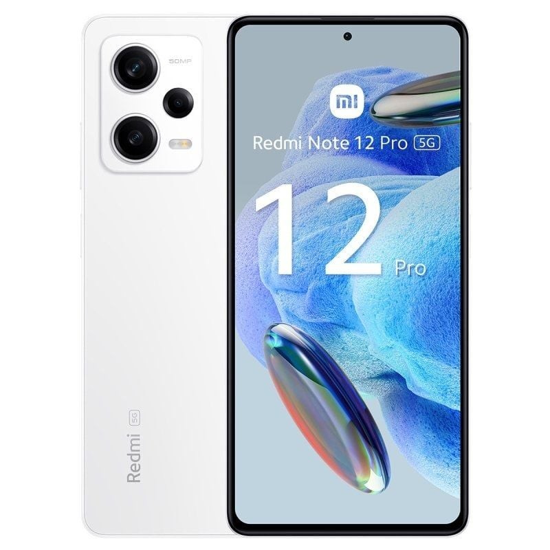 Sube de NIVEL con un Redmi 10 2022! - Xiaomi Guatemala
