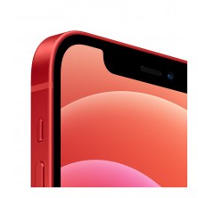 apple-iphone-12-15-5-cm-6-1-sim-doble-ios-14-5g-128-gb-rojo-3.jpg