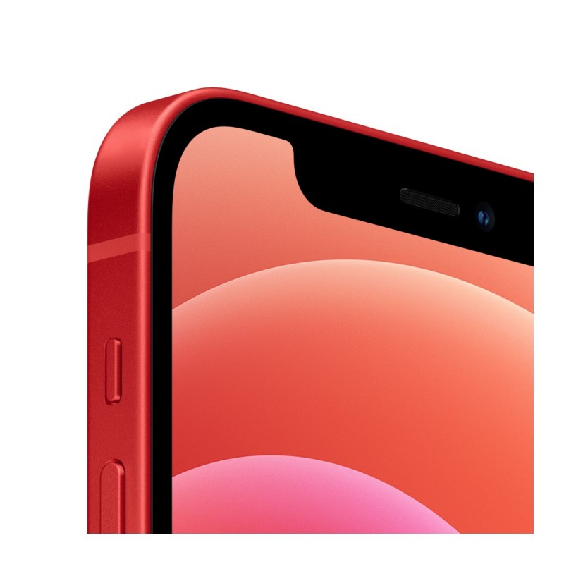 apple-iphone-12-15-5-cm-6-1-sim-doble-ios-14-5g-128-gb-rojo-3.jpg