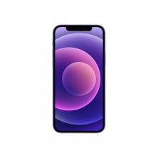 apple-iphone-12-15-5-cm-6-1-sim-doble-ios-14-5g-128-gb-purpura-1.jpg