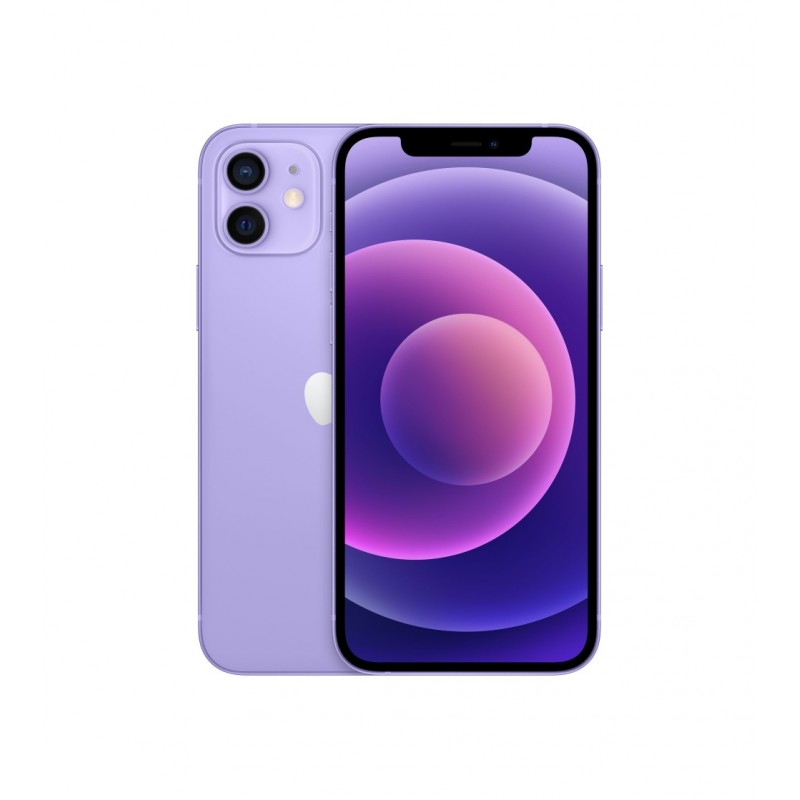 apple-iphone-12-15-5-cm-6-1-sim-doble-ios-14-5g-128-gb-purpura-2.jpg