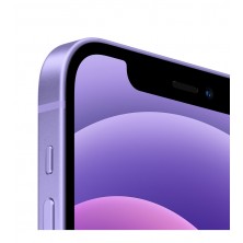 apple-iphone-12-15-5-cm-6-1-sim-doble-ios-14-5g-128-gb-purpura-3.jpg