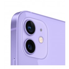 apple-iphone-12-15-5-cm-6-1-sim-doble-ios-14-5g-128-gb-purpura-4.jpg