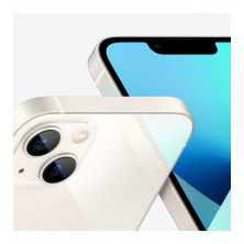 apple-iphone-13-mini-13-7-cm-5-4-sim-doble-ios-15-5g-256-gb-blanco-4.jpg