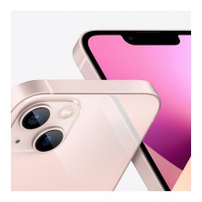 apple-iphone-13-mini-13-7-cm-5-4-sim-doble-ios-15-5g-256-gb-rosa-4.jpg
