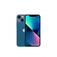 apple-iphone-13-mini-13-7-cm-5-4-sim-doble-ios-15-5g-256-gb-azul-1.jpg