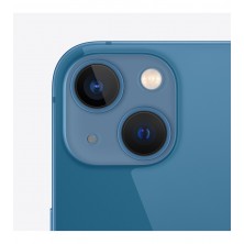 apple-iphone-13-mini-13-7-cm-5-4-sim-doble-ios-15-5g-256-gb-azul-3.jpg