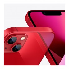 apple-iphone-13-15-5-cm-6-1-sim-doble-ios-15-5g-256-gb-rojo-4.jpg