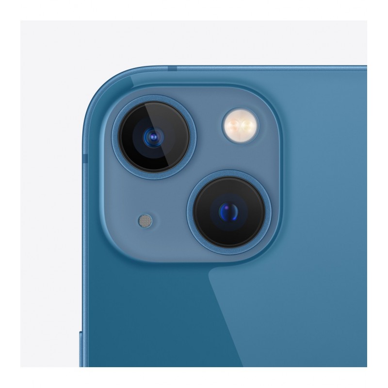 apple-iphone-13-15-5-cm-6-1-sim-doble-ios-15-5g-256-gb-azul-3.jpg