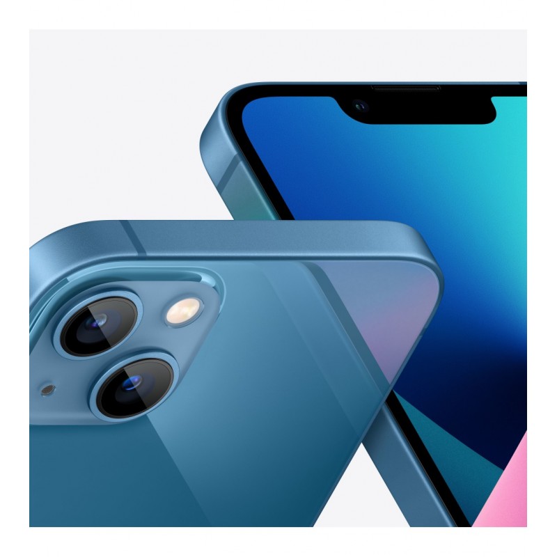 apple-iphone-13-15-5-cm-6-1-sim-doble-ios-15-5g-256-gb-azul-4.jpg