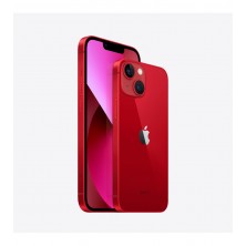 apple-iphone-13-15-5-cm-6-1-sim-doble-ios-15-5g-512-gb-rojo-2.jpg