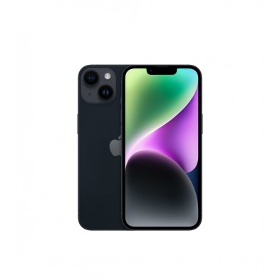 apple-iphone-14-15-5-cm-6-1-sim-doble-ios-16-5g-512-gb-negro-1.jpg