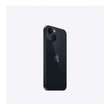 apple-iphone-14-15-5-cm-6-1-sim-doble-ios-16-5g-512-gb-negro-2.jpg