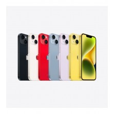 apple-iphone-14-15-5-cm-6-1-sim-doble-ios-16-5g-512-gb-rojo-5.jpg