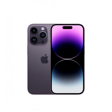 apple-iphone-14-pro-15-5-cm-6-1-sim-doble-ios-16-5g-128-gb-purpura-1.jpg