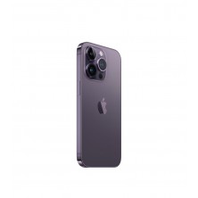 apple-iphone-14-pro-15-5-cm-6-1-sim-doble-ios-16-5g-128-gb-purpura-2.jpg