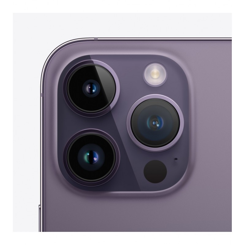 apple-iphone-14-pro-15-5-cm-6-1-sim-doble-ios-16-5g-128-gb-purpura-3.jpg