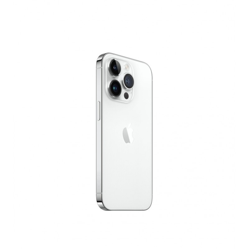 apple-iphone-14-pro-15-5-cm-6-1-sim-doble-ios-16-5g-1000-gb-plata-2.jpg