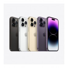 apple-iphone-14-pro-15-5-cm-6-1-sim-doble-ios-16-5g-1000-gb-plata-5.jpg