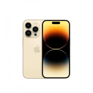 apple-iphone-14-pro-15-5-cm-6-1-sim-doble-ios-16-5g-1000-gb-oro-1.jpg
