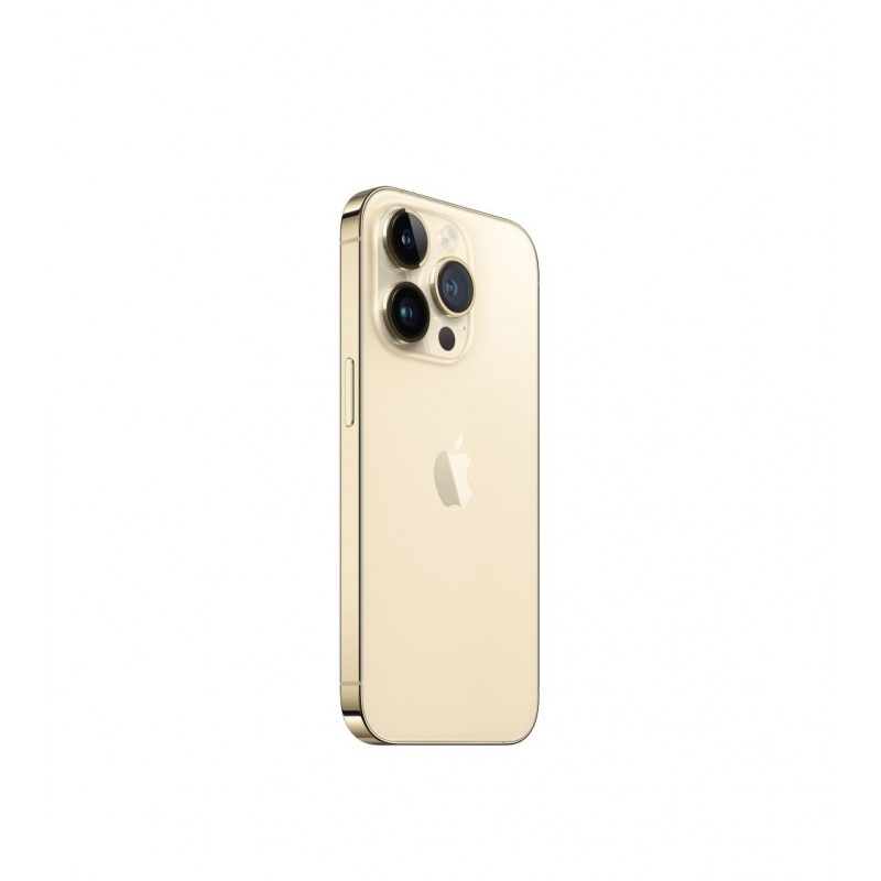 apple-iphone-14-pro-15-5-cm-6-1-sim-doble-ios-16-5g-1000-gb-oro-2.jpg