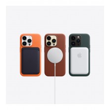 apple-iphone-14-pro-15-5-cm-6-1-sim-doble-ios-16-5g-1000-gb-purpura-6.jpg