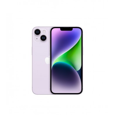 apple-iphone-14-plus-17-cm-6-7-sim-doble-ios-16-5g-512-gb-purpura-1.jpg