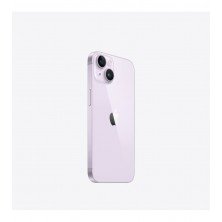 apple-iphone-14-plus-17-cm-6-7-sim-doble-ios-16-5g-512-gb-purpura-2.jpg
