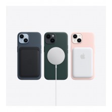 apple-iphone-14-plus-17-cm-6-7-sim-doble-ios-16-5g-512-gb-purpura-6.jpg