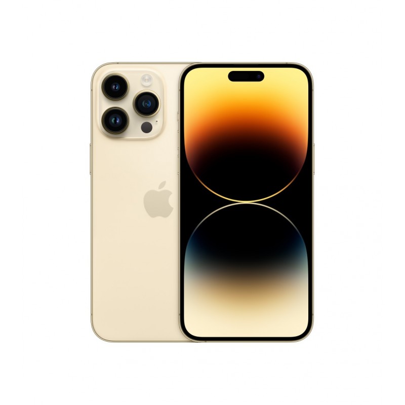 apple-iphone-14-pro-max-17-cm-6-7-sim-doble-ios-16-5g-128-gb-oro-1.jpg