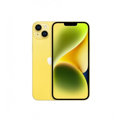 apple-iphone-14-plus-17-cm-6-7-sim-doble-ios-16-5g-256-gb-amarillo-1.jpg