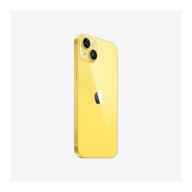 apple-iphone-14-plus-17-cm-6-7-sim-doble-ios-16-5g-256-gb-amarillo-2.jpg