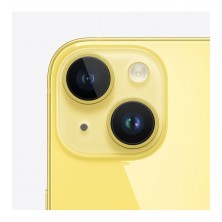 apple-iphone-14-plus-17-cm-6-7-sim-doble-ios-16-5g-256-gb-amarillo-3.jpg