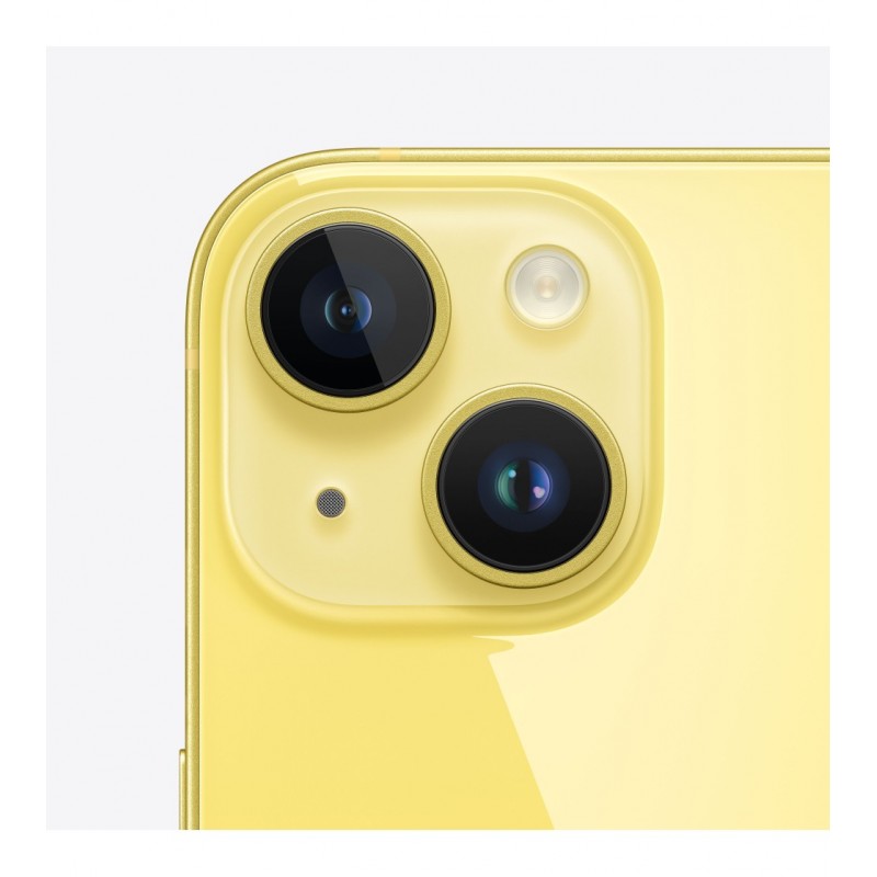 apple-iphone-14-plus-17-cm-6-7-sim-doble-ios-16-5g-256-gb-amarillo-3.jpg