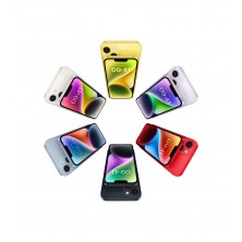 apple-iphone-14-plus-17-cm-6-7-sim-doble-ios-16-5g-256-gb-amarillo-4.jpg