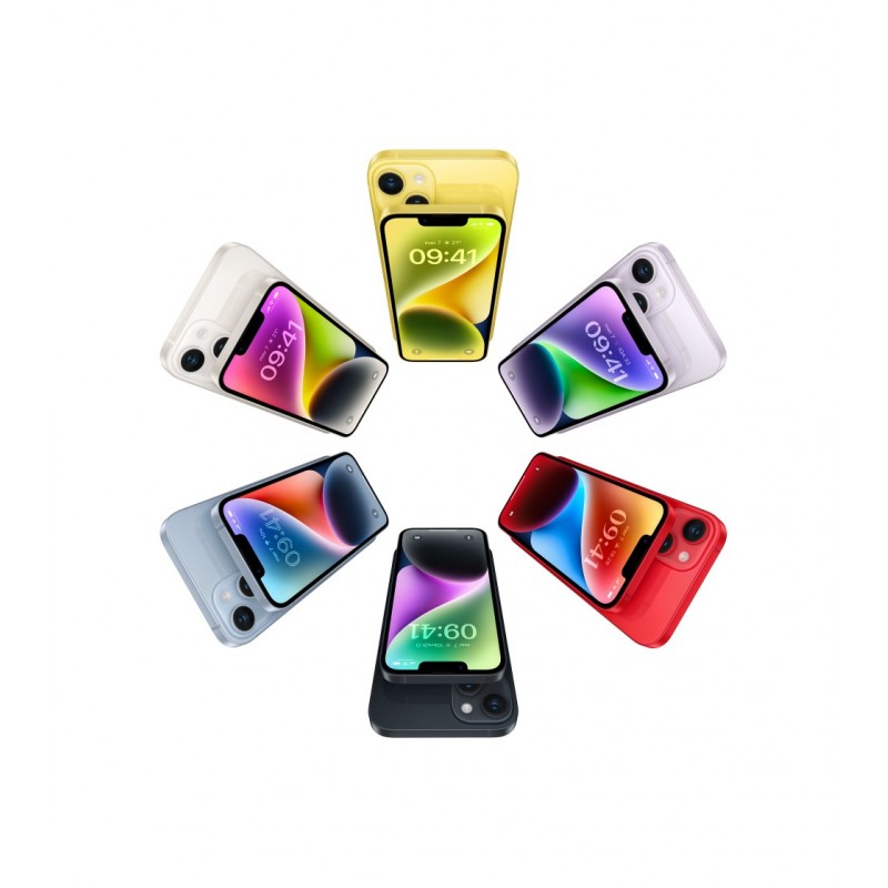 apple-iphone-14-plus-17-cm-6-7-sim-doble-ios-16-5g-256-gb-amarillo-4.jpg