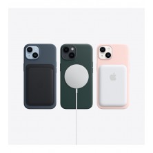 apple-iphone-14-plus-17-cm-6-7-sim-doble-ios-16-5g-256-gb-amarillo-6.jpg