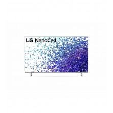 lg-nanocell-43nano776pa-televisor-109-2-cm-43-4k-ultra-hd-smart-tv-wifi-blanco-1.jpg