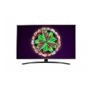lg-nanocell-43nano793ne-televisor-109-2-cm-43-4k-ultra-hd-smart-tv-wifi-negro-1.jpg