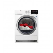 aeg-t8dbg842-secadora-independiente-carga-frontal-8-kg-a-blanco-1.jpg