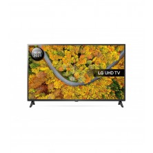 lg-43up75006lf-televisor-109-2-cm-43-4k-ultra-hd-smart-tv-wifi-negro-1.jpg