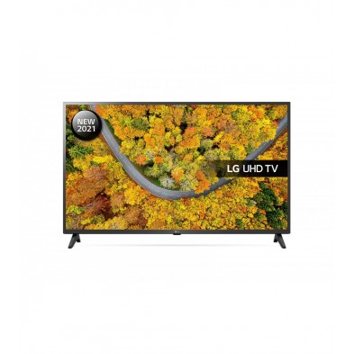 lg-43up75006lf-televisor-109-2-cm-43-4k-ultra-hd-smart-tv-wifi-negro-1.jpg
