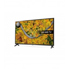 lg-43up75006lf-televisor-109-2-cm-43-4k-ultra-hd-smart-tv-wifi-negro-2.jpg